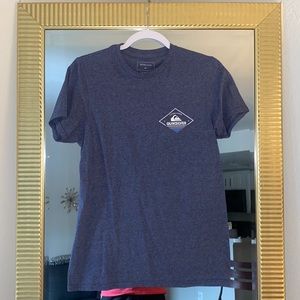 Quiksilver T shirt